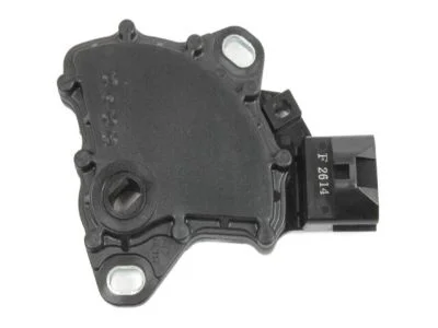 moparpartsgiant6-4026211