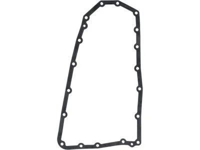 moparpartsgiant6-4026405