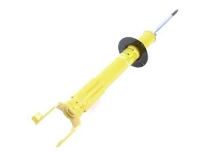 moparpartsgiant6-4026515