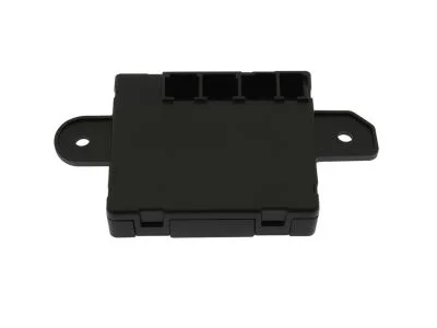 moparpartsgiant6-4026663
