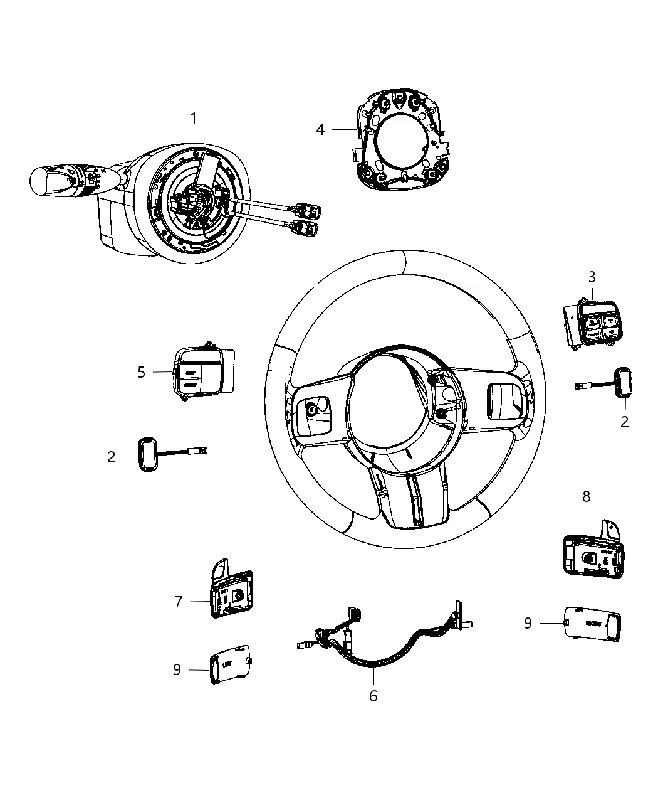 moparpartsgiant6-4026670