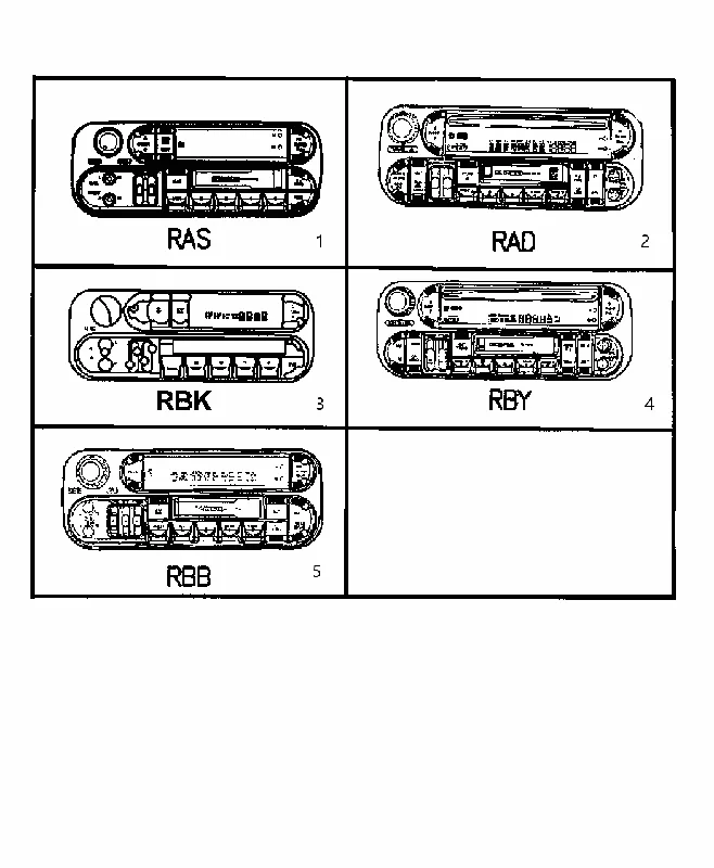 moparpartsgiant6-4026741