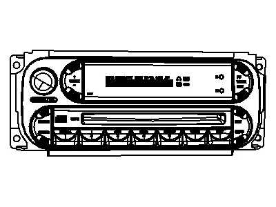moparpartsgiant6-4026782
