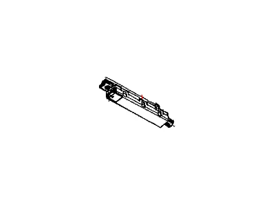 moparpartsgiant6-4026810