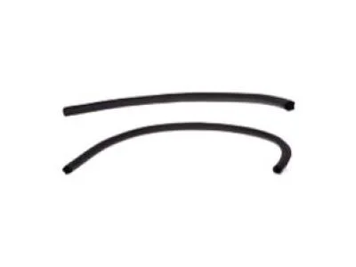 moparpartsgiant6-4026854