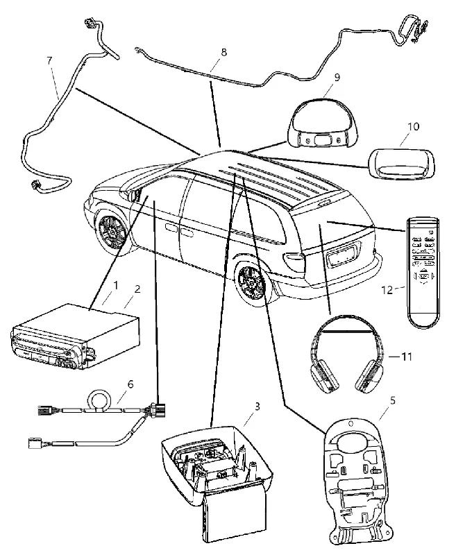 moparpartsgiant6-4026980