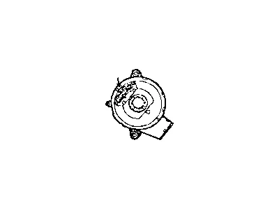 moparpartsgiant6-4026987
