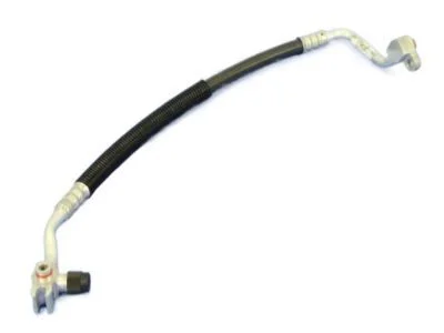 moparpartsgiant6-4027009