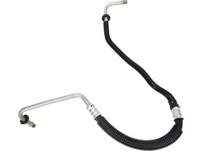 moparpartsgiant6-4027042