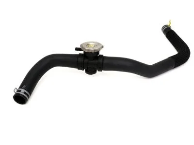 moparpartsgiant6-4027048