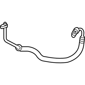 moparpartsgiant6-4027089
