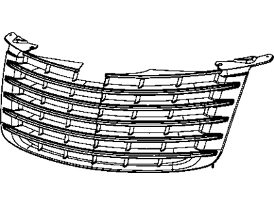 moparpartsgiant6-4027276