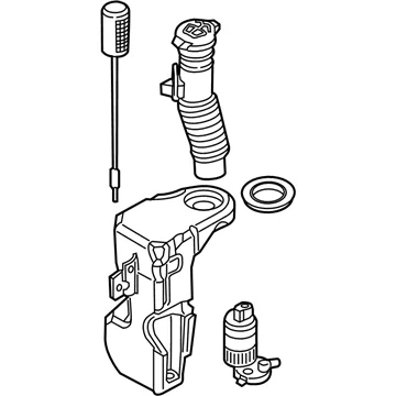 moparpartsgiant6-4027359