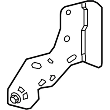 moparpartsgiant6-4027433