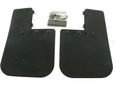 moparpartsgiant6-4027496