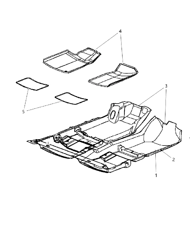 moparpartsgiant6-4029439