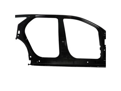moparpartsgiant6-4029893