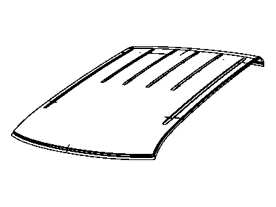 moparpartsgiant6-4029926