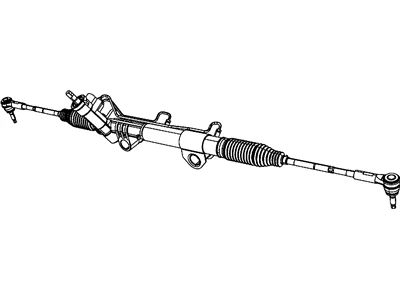 moparpartsgiant6-4029948