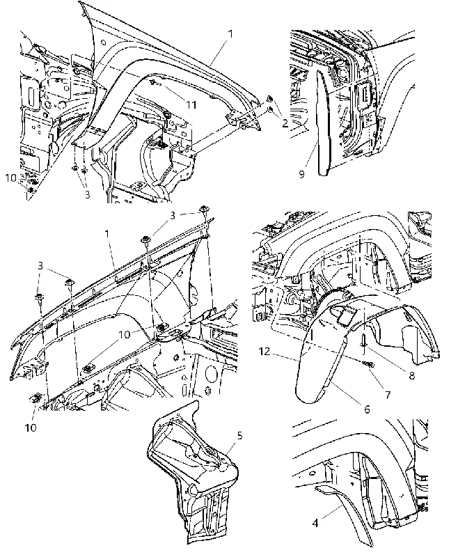 moparpartsgiant6-4030110