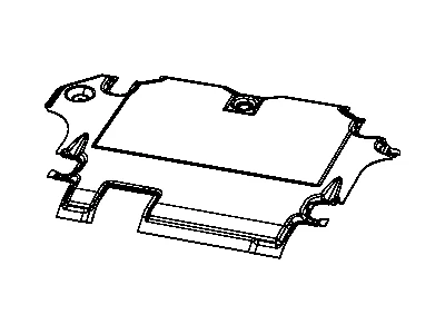moparpartsgiant6-4030146