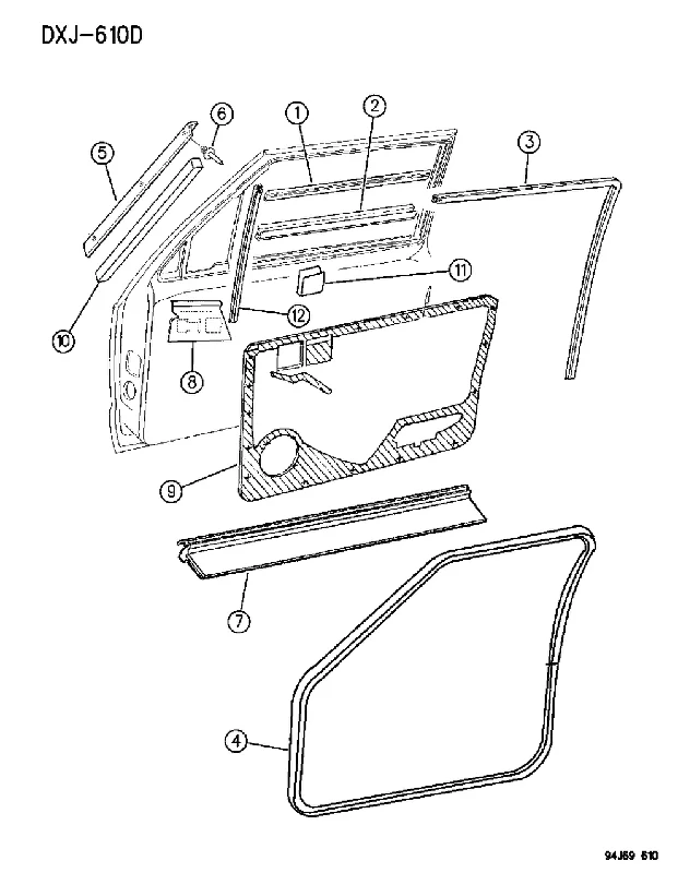 moparpartsgiant6-4030176