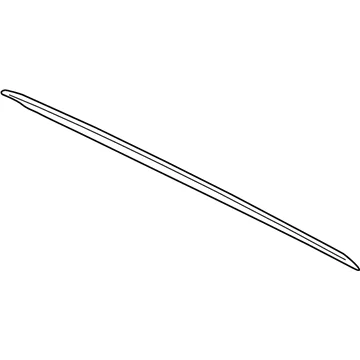 moparpartsgiant6-4030217