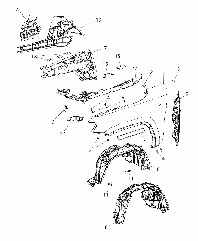 moparpartsgiant6-4030269