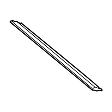 moparpartsgiant6-4030302