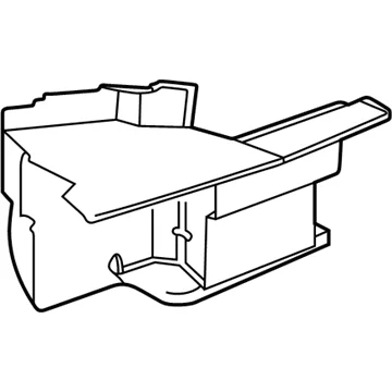 moparpartsgiant6-4030354
