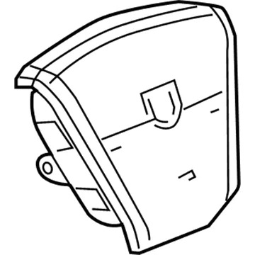 moparpartsgiant6-4030518