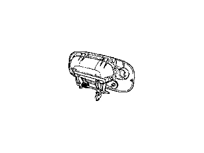 moparpartsgiant6-4030657