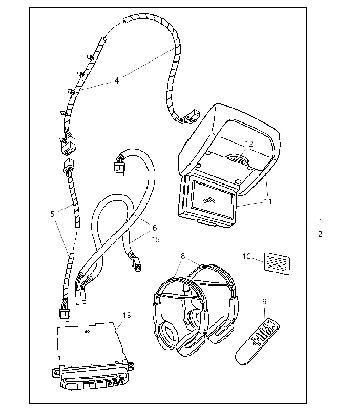 moparpartsgiant6-4030780