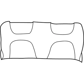 moparpartsgiant6-4030969