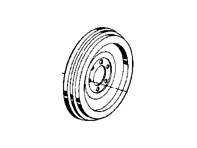 moparpartsgiant6-4030973
