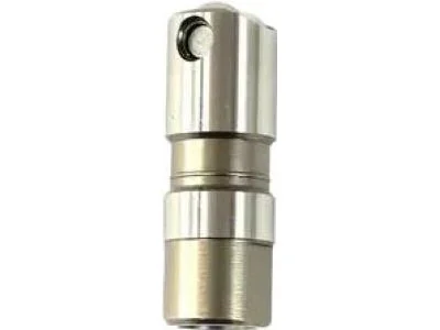 moparpartsgiant6-4030983