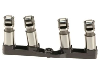 moparpartsgiant6-4031035