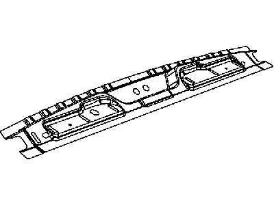 moparpartsgiant6-4031073