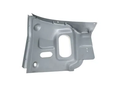 moparpartsgiant6-4031136