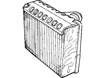 moparpartsgiant6-4031262