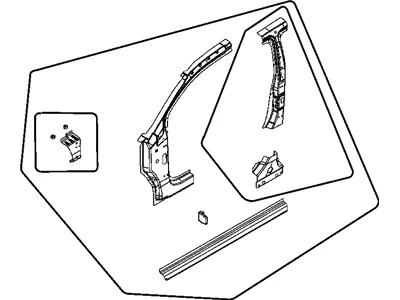 moparpartsgiant6-4031367