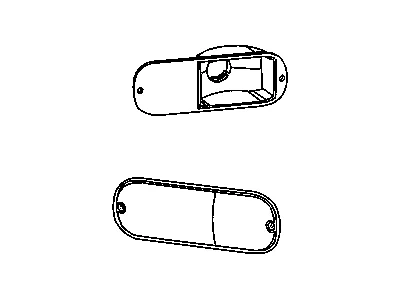 moparpartsgiant6-4031371
