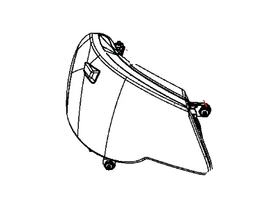 moparpartsgiant6-4031403