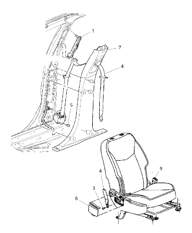 moparpartsgiant6-4031570