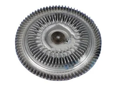 moparpartsgiant6-4031650