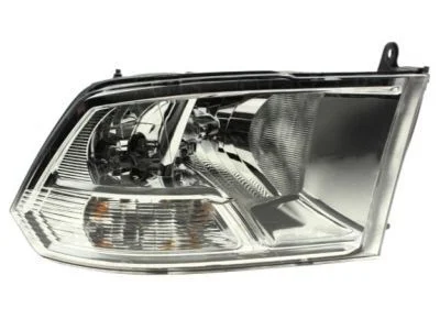 moparpartsgiant6-4031656