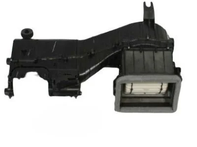 moparpartsgiant6-4031778
