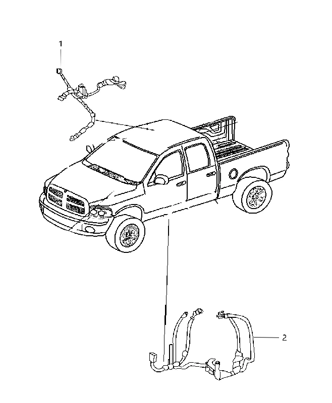 moparpartsgiant6-4031783