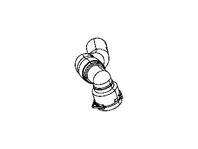 moparpartsgiant6-4032043