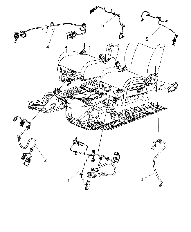moparpartsgiant6-4032081